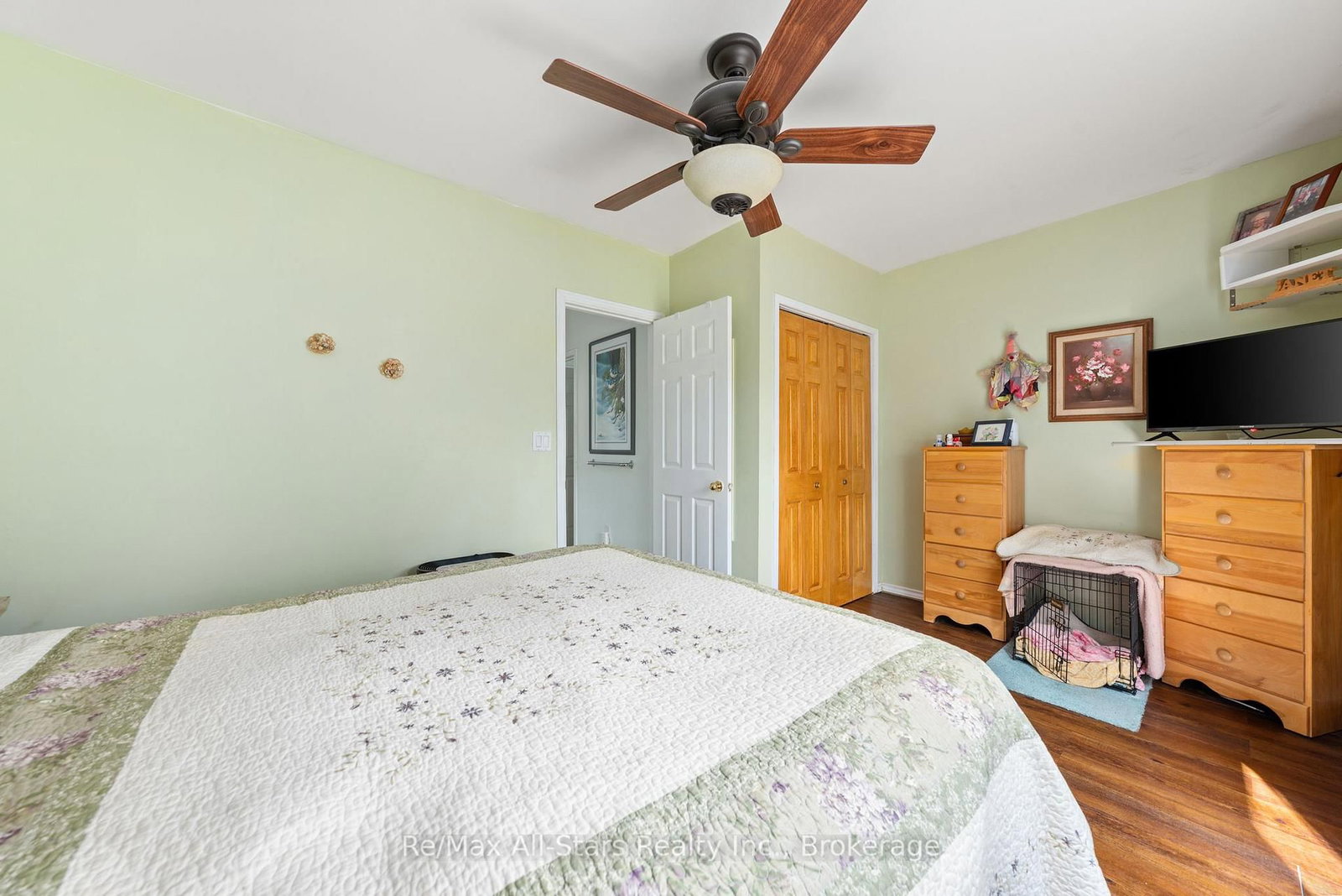 14 Wychwood Drive E • Kawartha Lakes, ON photo 24