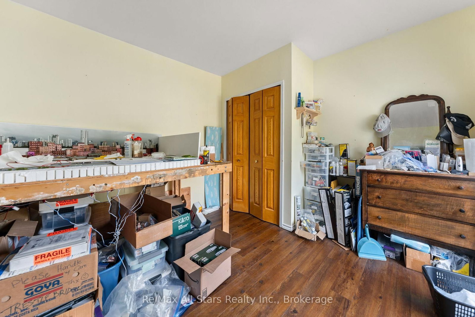 14 Wychwood Drive E • Kawartha Lakes, ON photo 25