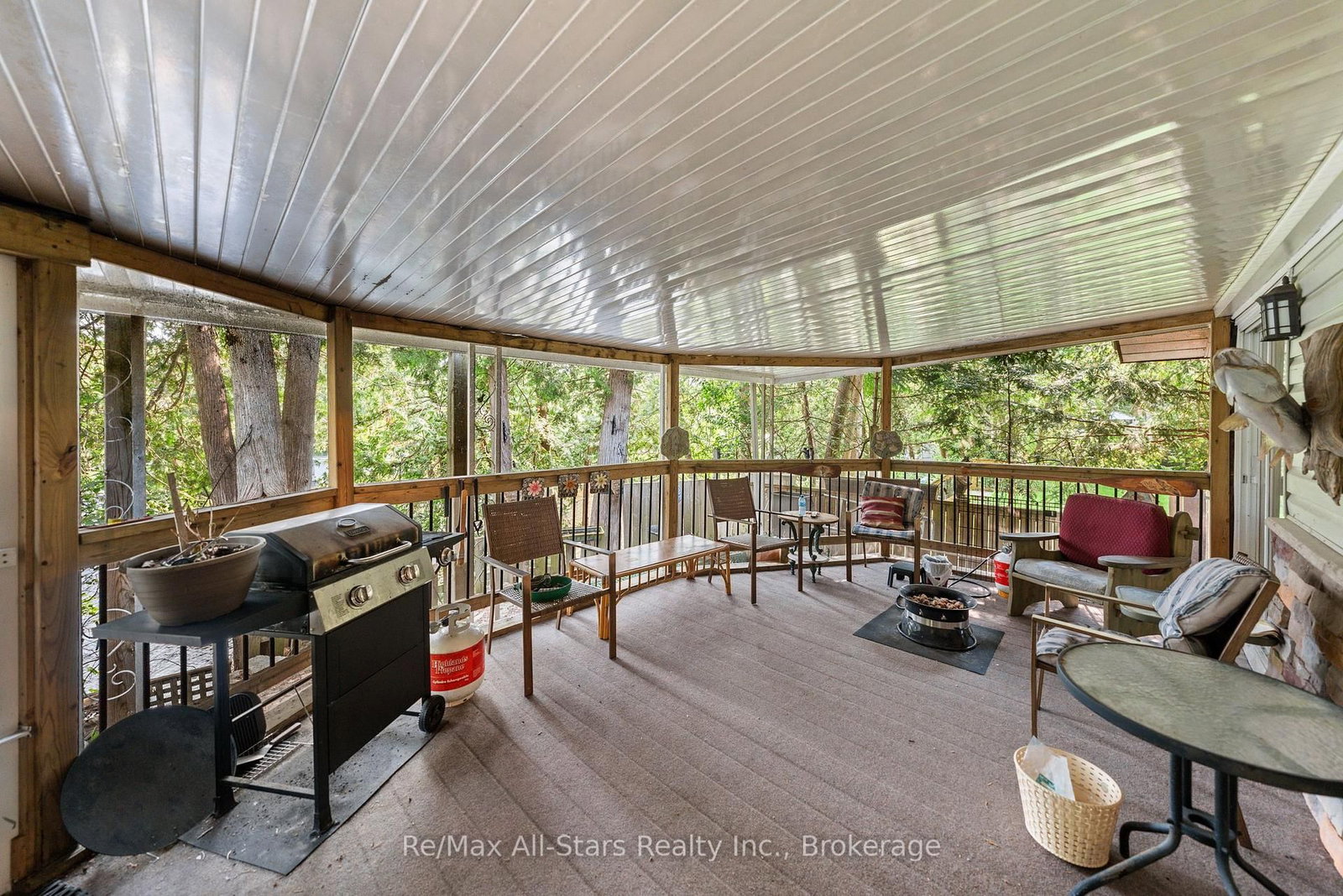 14 Wychwood Drive E • Kawartha Lakes, ON photo 26
