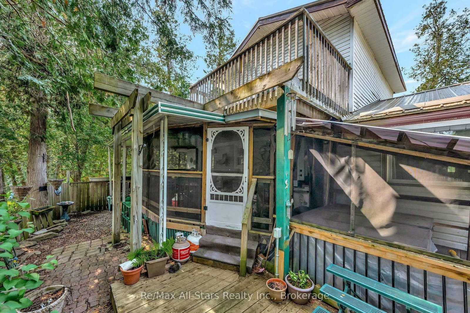 14 Wychwood Drive E • Kawartha Lakes, ON photo 29