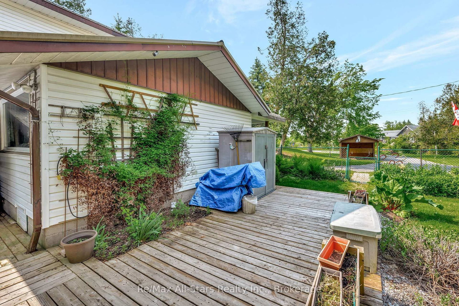 14 Wychwood Drive E • Kawartha Lakes, ON photo 30