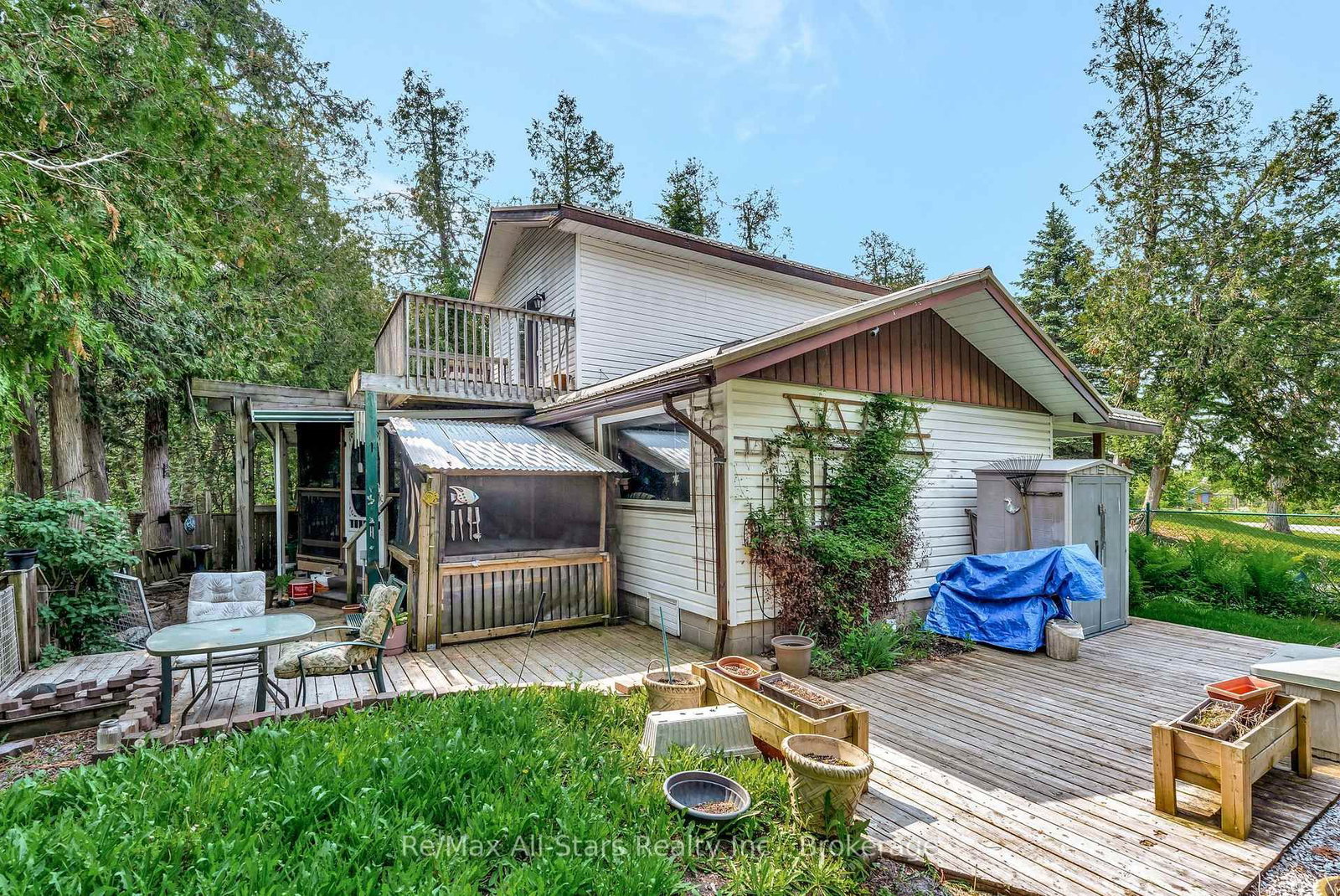 14 Wychwood Drive E • Kawartha Lakes, ON photo 31