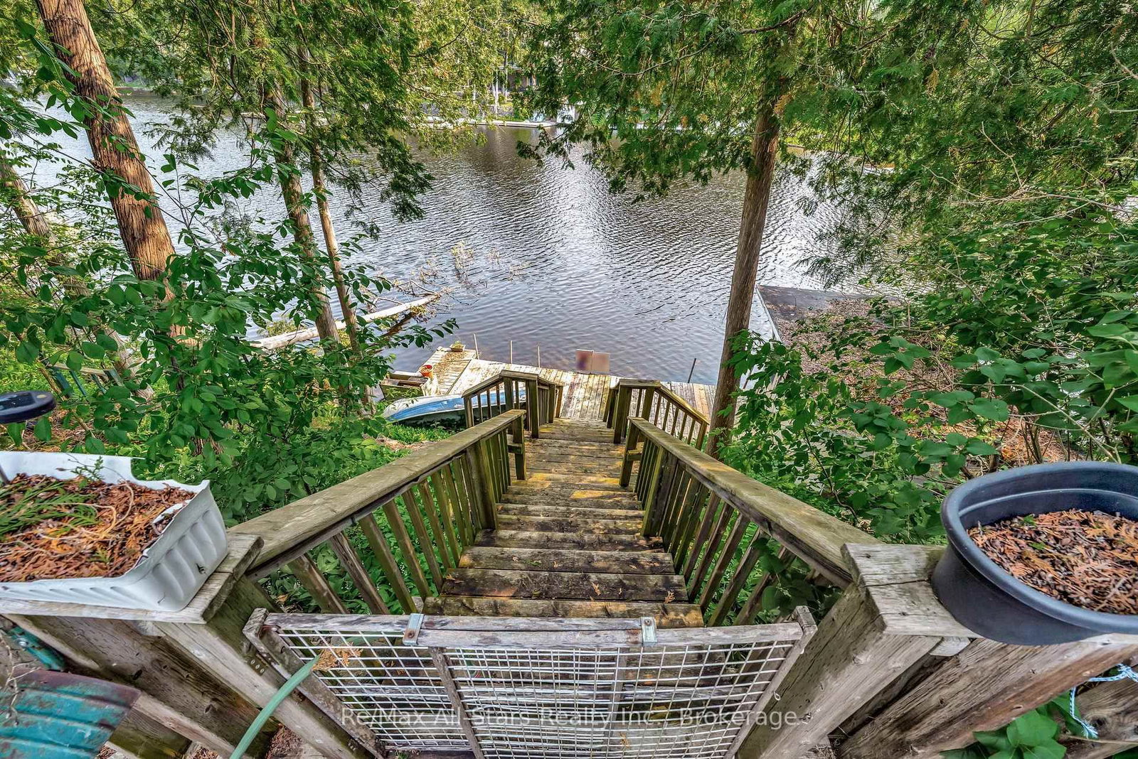 14 Wychwood Drive E • Kawartha Lakes, ON photo 34