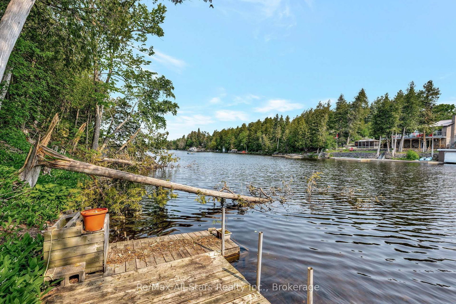 14 Wychwood Drive E • Kawartha Lakes, ON photo 37