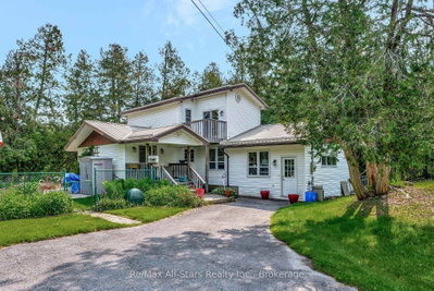 14 Wychwood Drive E • Kawartha Lakes, ON photo 5