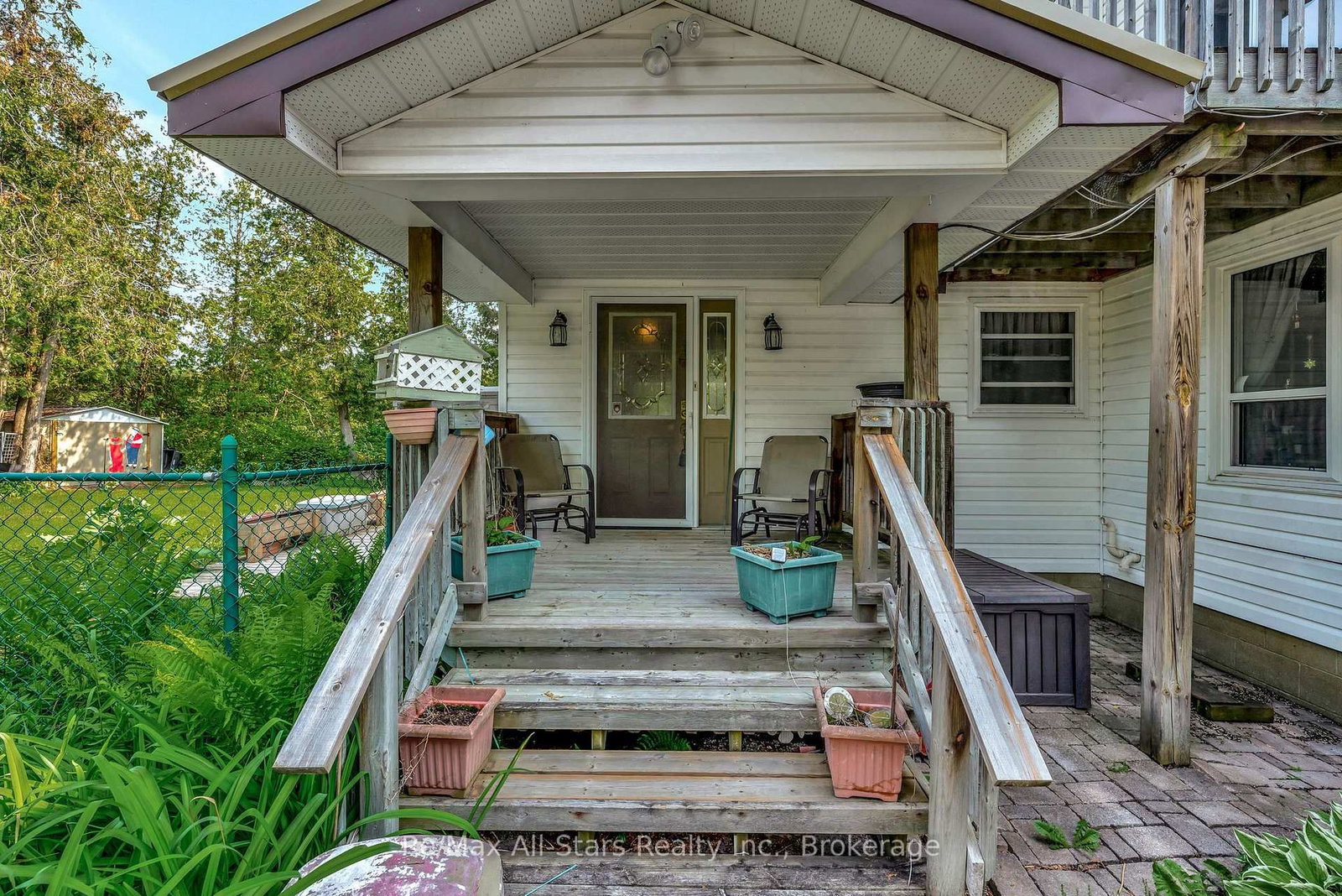 14 Wychwood Drive E • Kawartha Lakes, ON photo 6