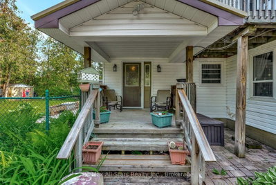 14 Wychwood Drive E • Kawartha Lakes, ON photo 6