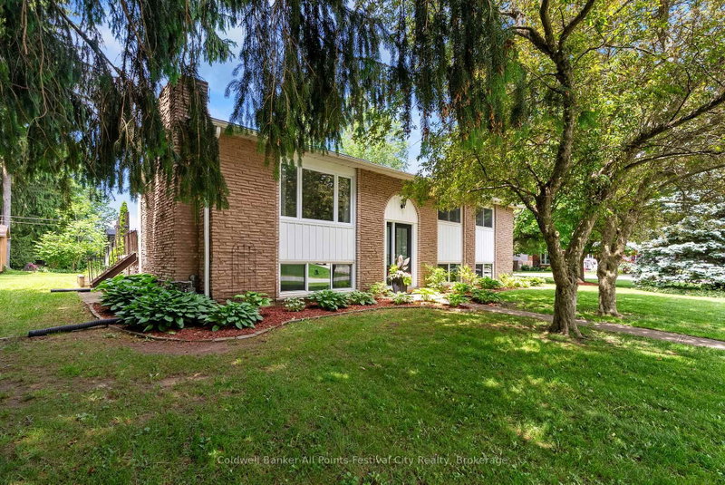 home for sale on 398 Townsend Street