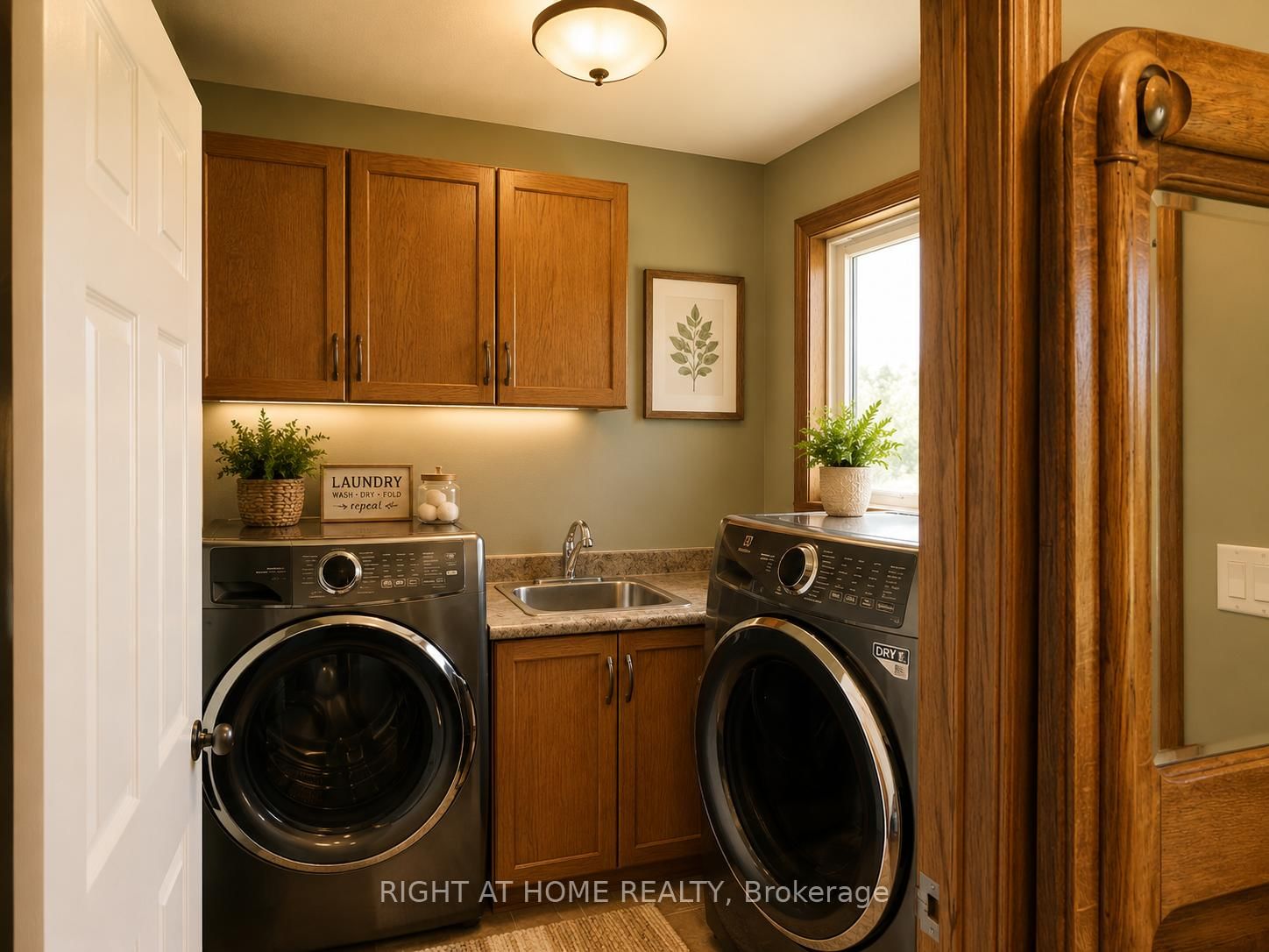 8350 Young Street - Photo 39