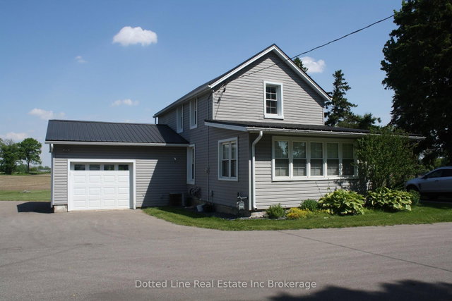56070 Talbot Line