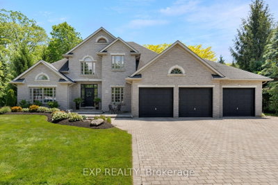 82 Kunda Park Boulevard
