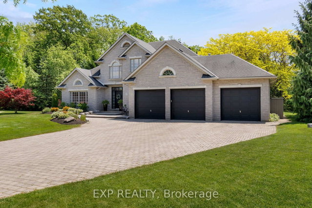 82 Kunda Park Boulevard