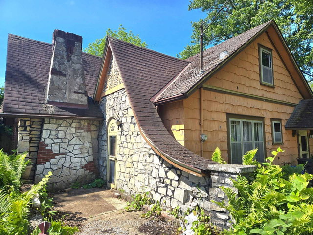 207 Derby Road