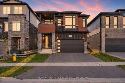 296 Raspberry Place