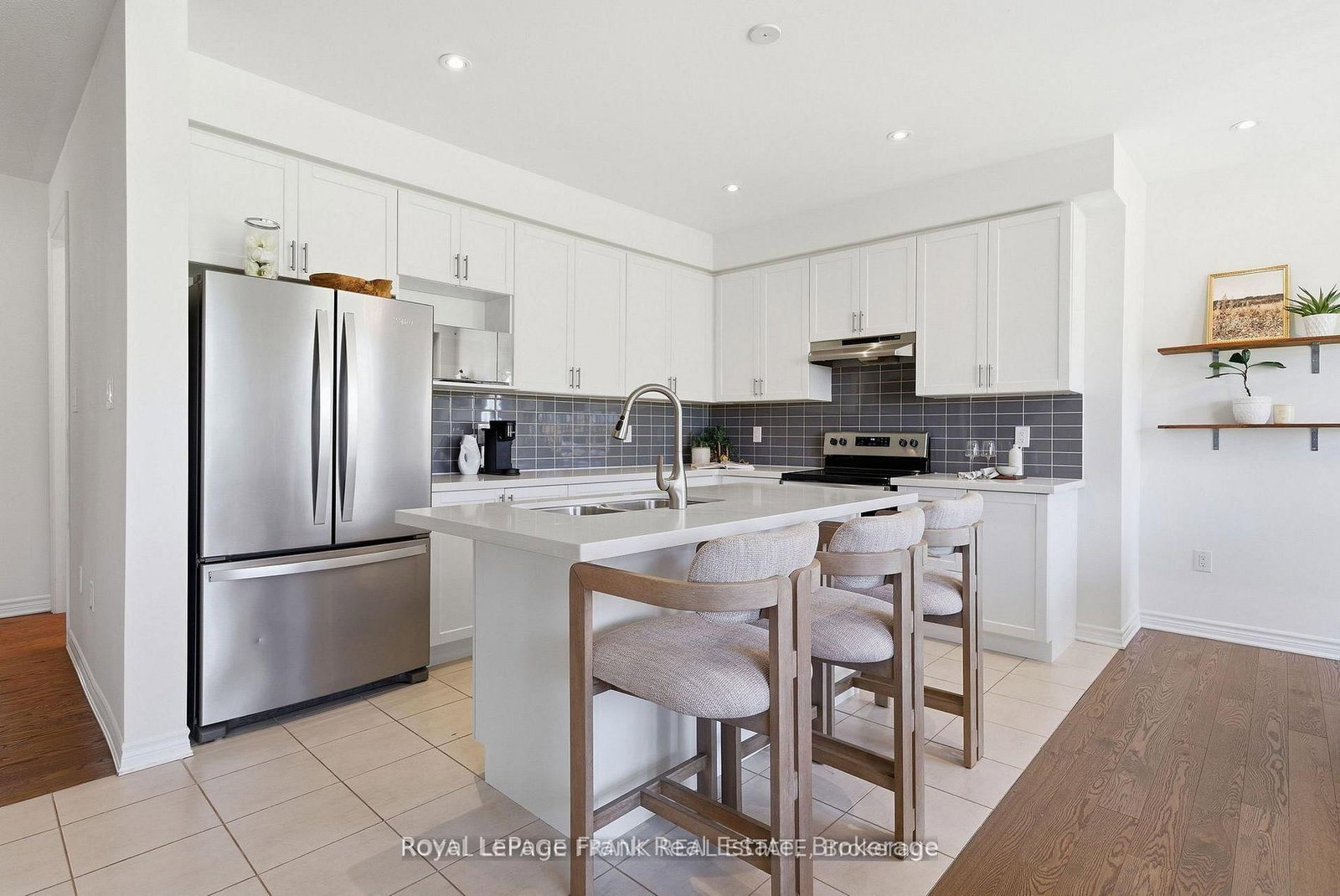 15 Highlands Boulevard • Cavan Monaghan, ON photo 11