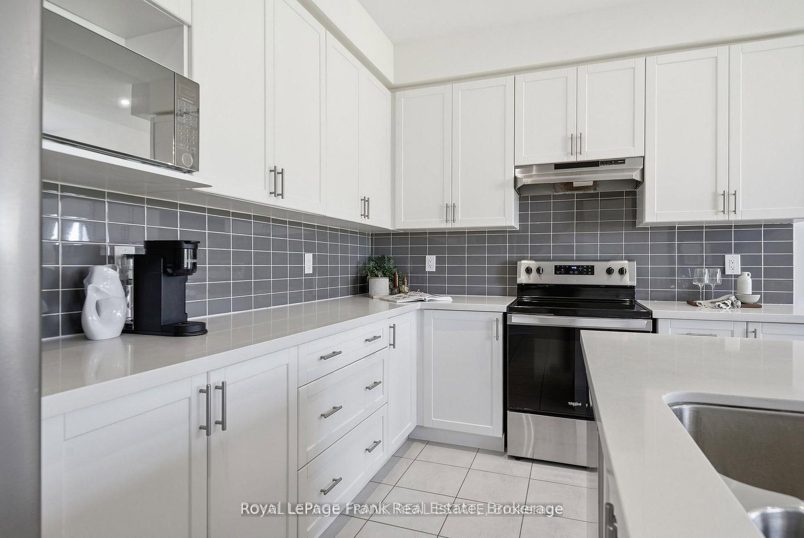 15 Highlands Boulevard • Cavan Monaghan, ON photo 12
