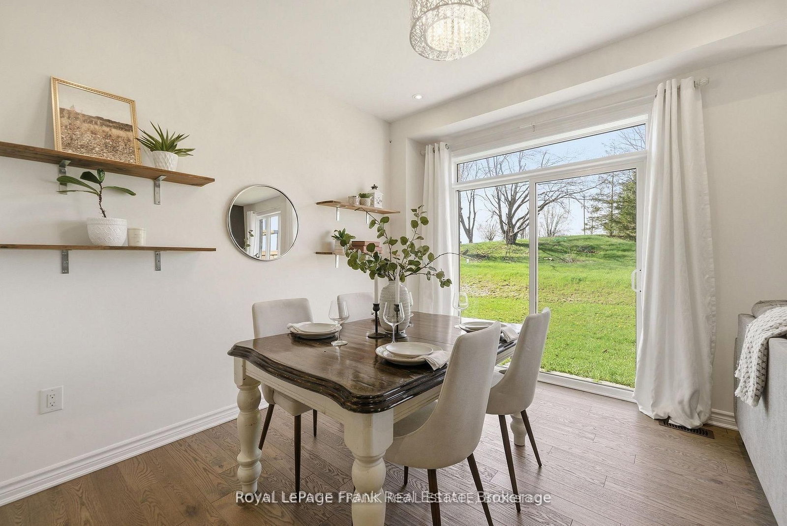 15 Highlands Boulevard • Cavan Monaghan, ON photo 13
