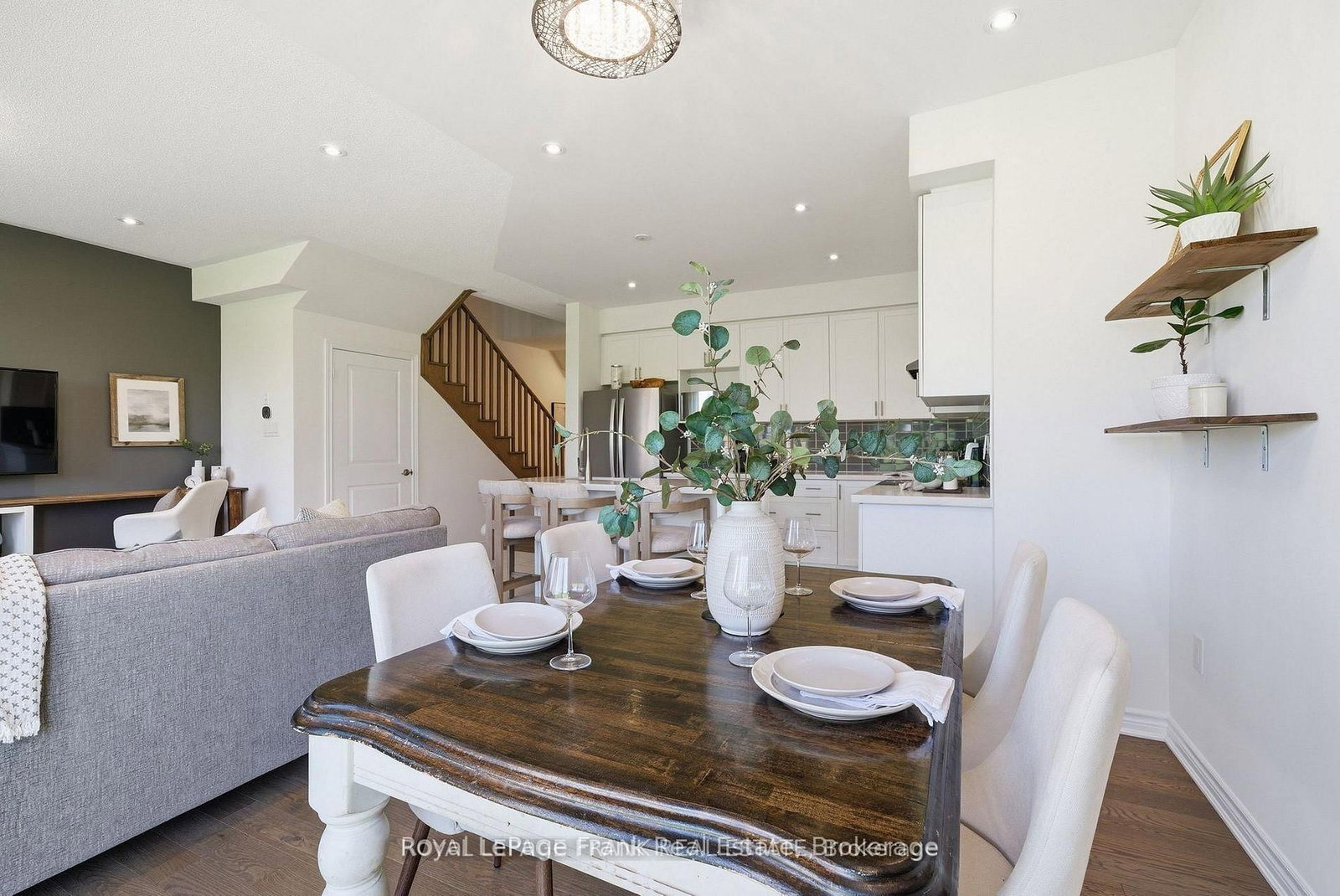15 Highlands Boulevard • Cavan Monaghan, ON photo 14