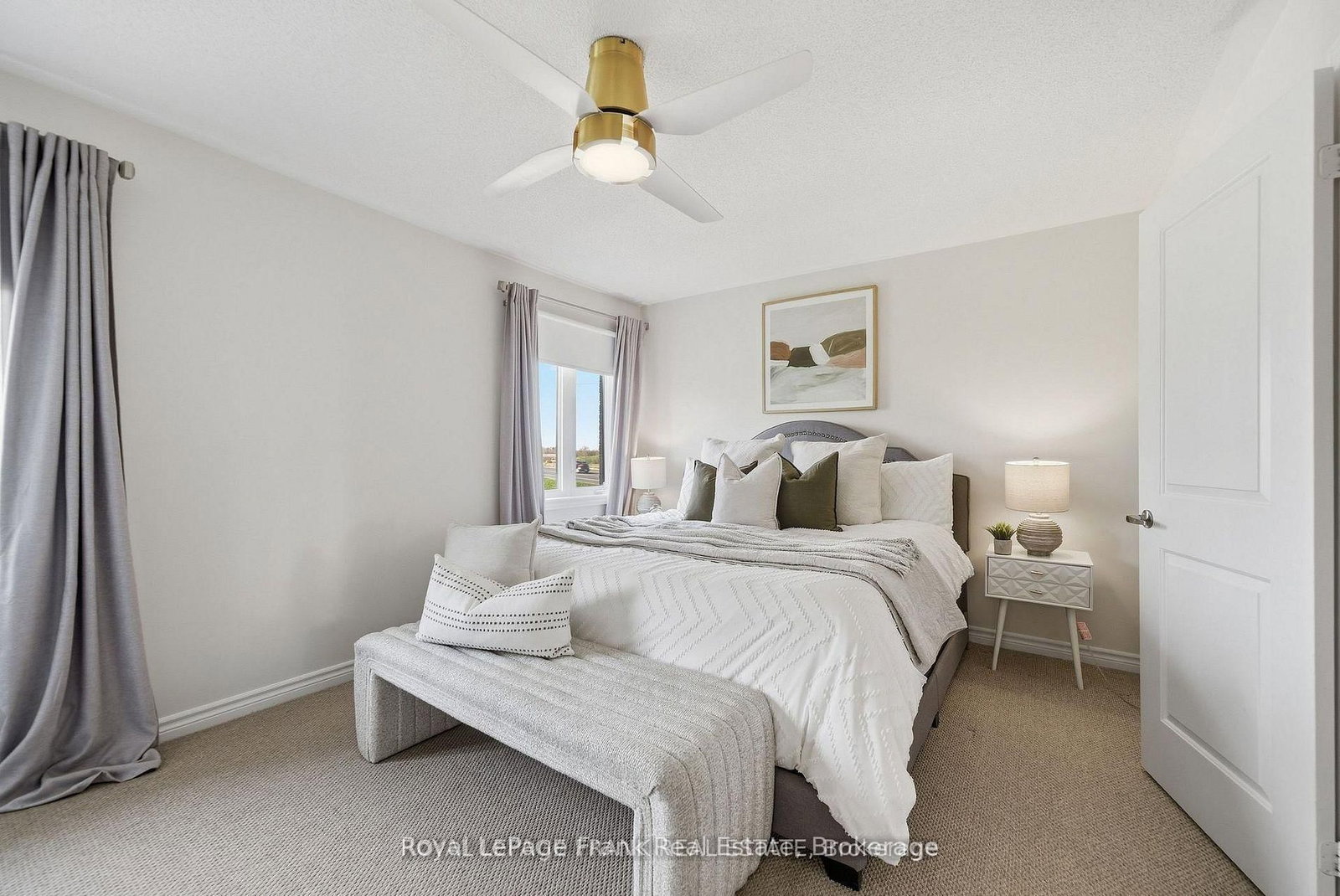 15 Highlands Boulevard • Cavan Monaghan, ON photo 15