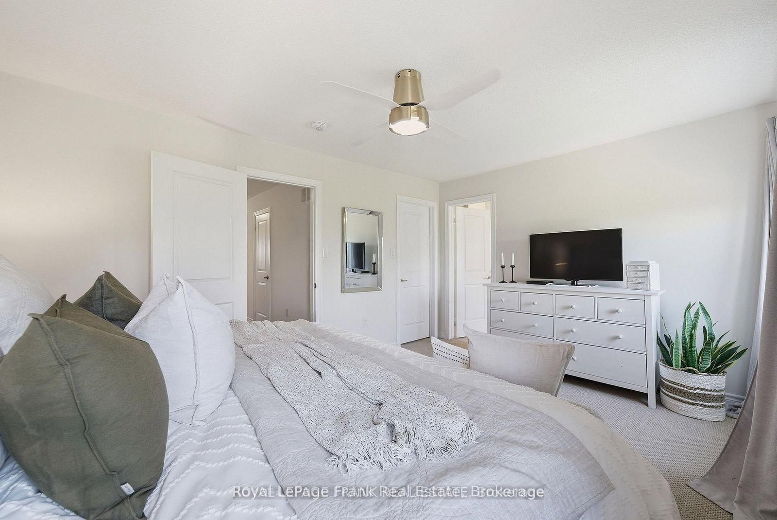 15 Highlands Boulevard • Cavan Monaghan, ON photo 17