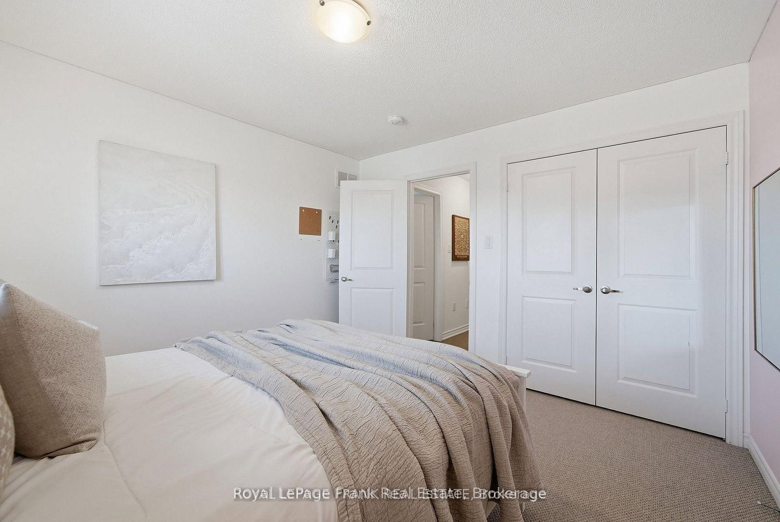 15 Highlands Boulevard • Cavan Monaghan, ON photo 21