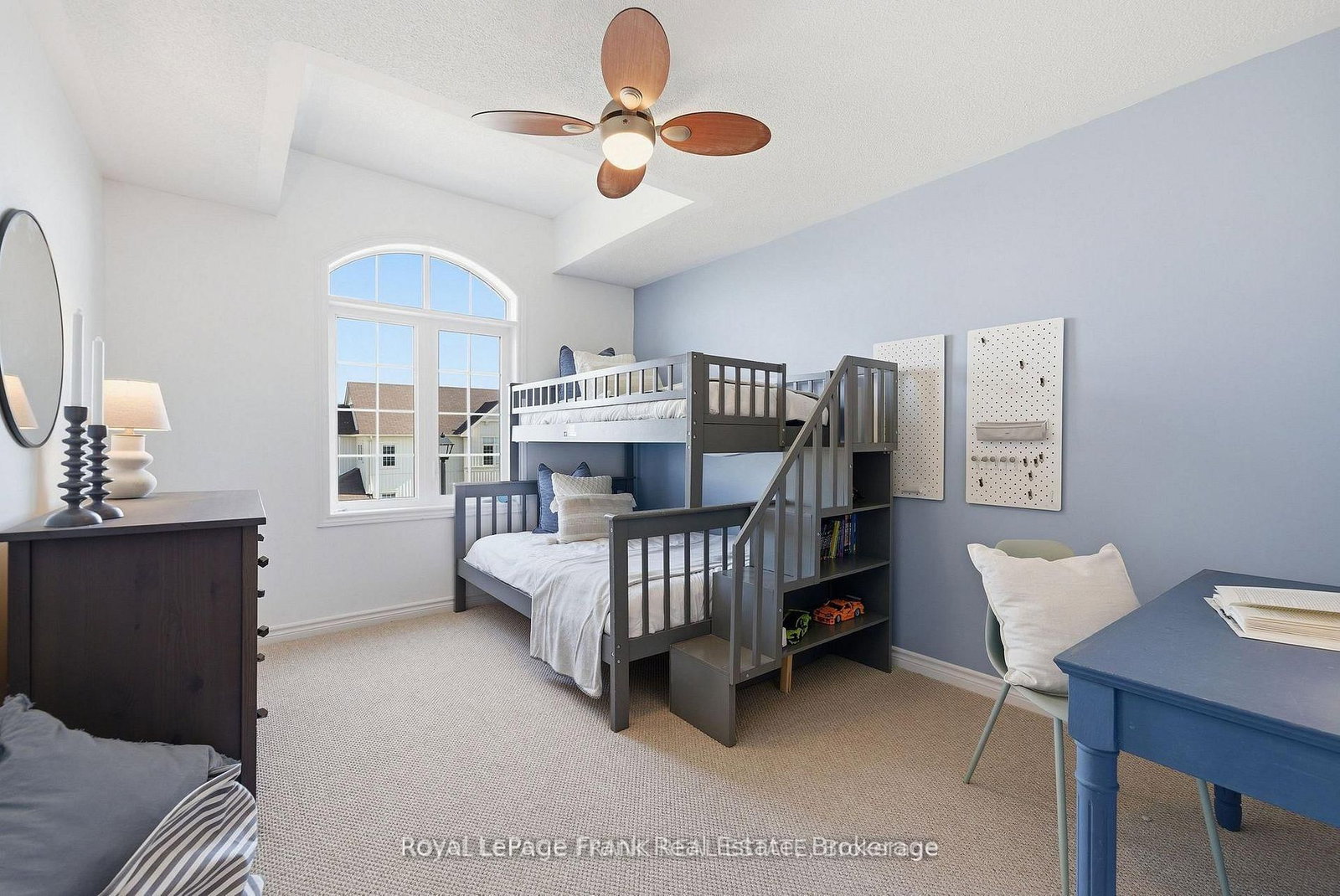 15 Highlands Boulevard • Cavan Monaghan, ON photo 22