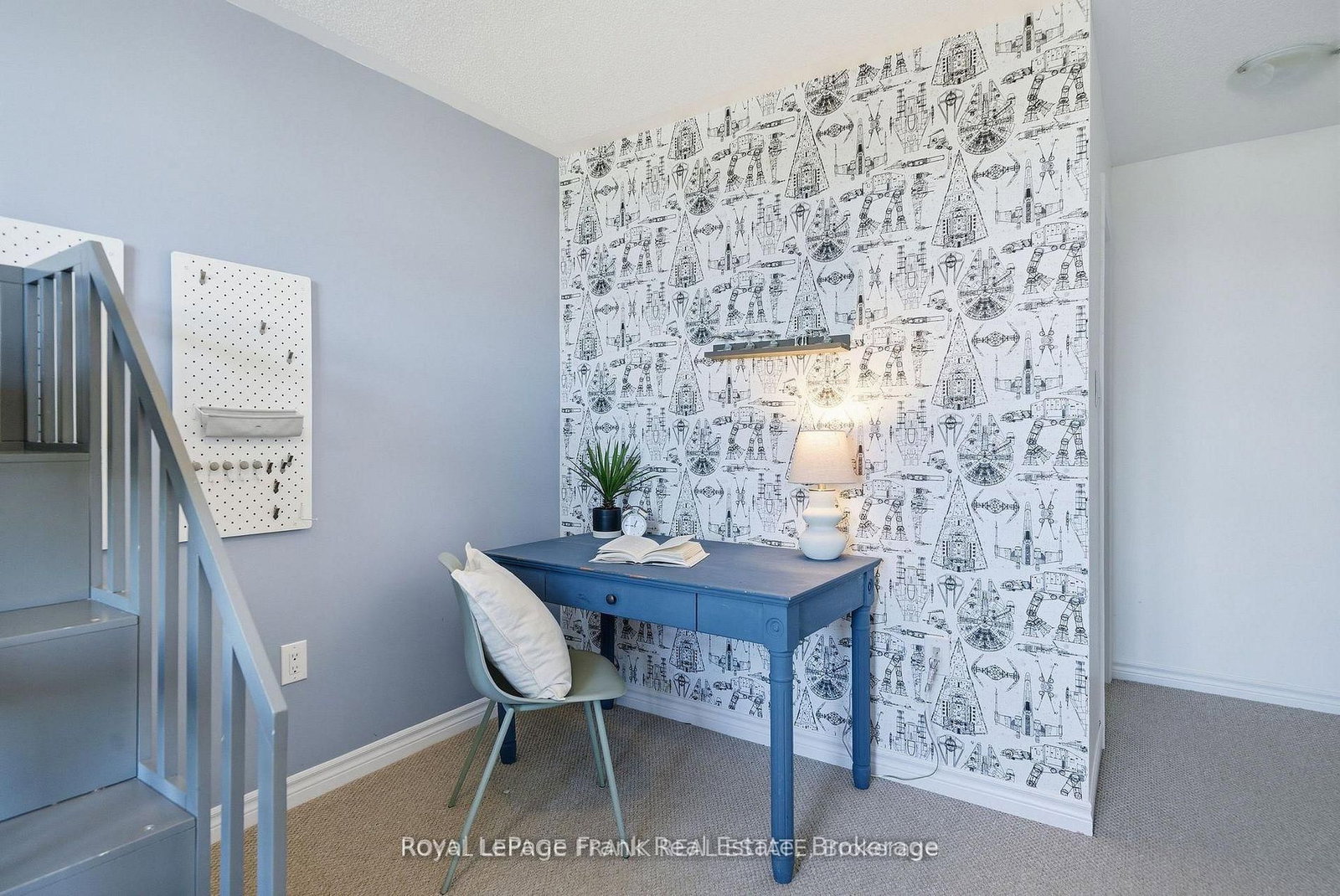 15 Highlands Boulevard • Cavan Monaghan, ON photo 24