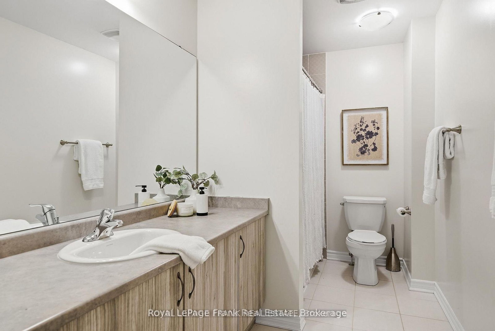 15 Highlands Boulevard • Cavan Monaghan, ON photo 25