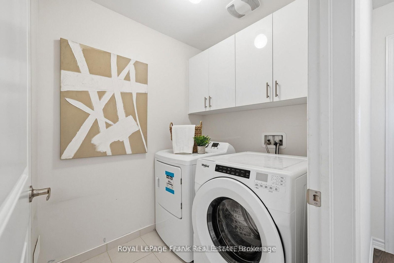 15 Highlands Boulevard • Cavan Monaghan, ON photo 26