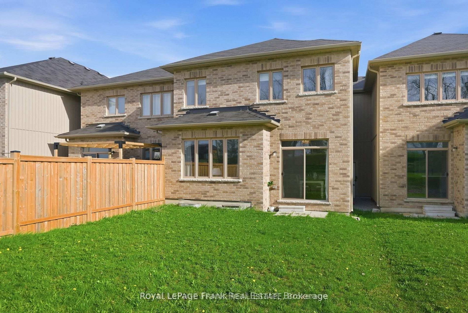 15 Highlands Boulevard • Cavan Monaghan, ON photo 27