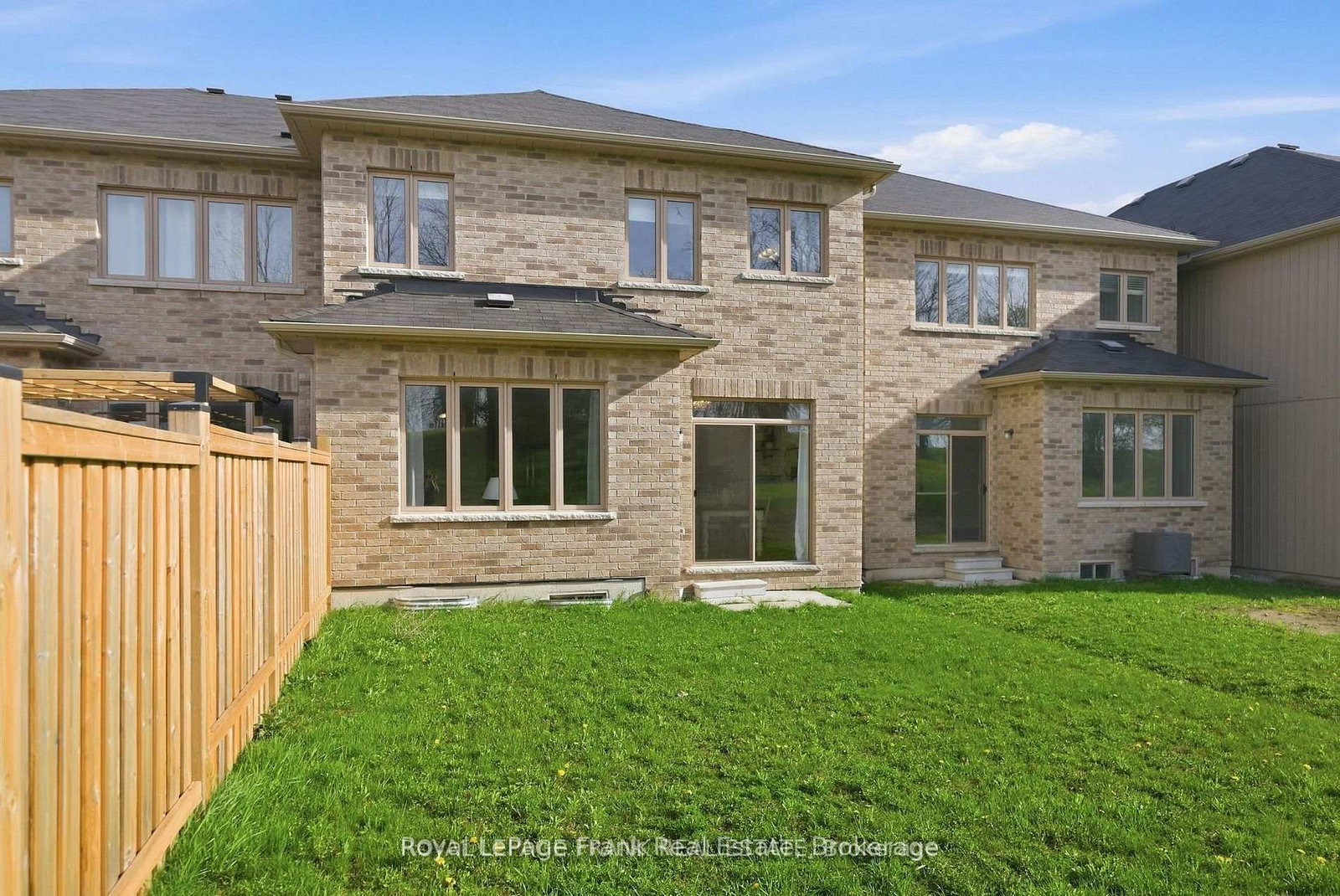15 Highlands Boulevard • Cavan Monaghan, ON photo 28