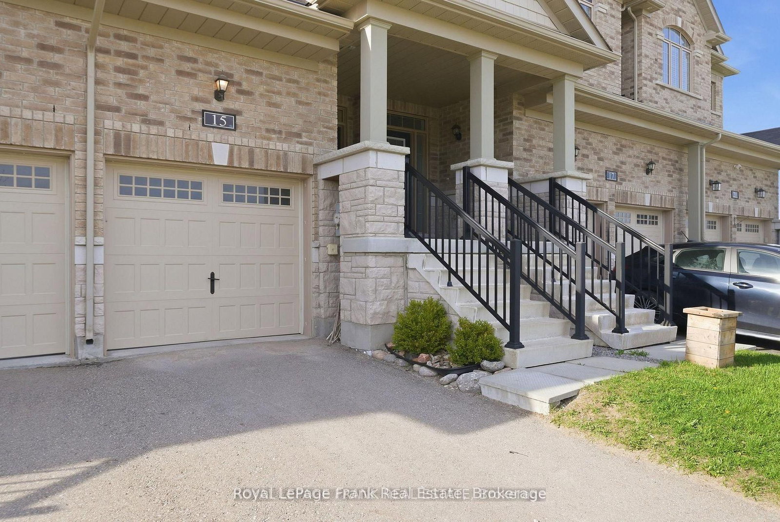 15 Highlands Boulevard • Cavan Monaghan, ON photo 4