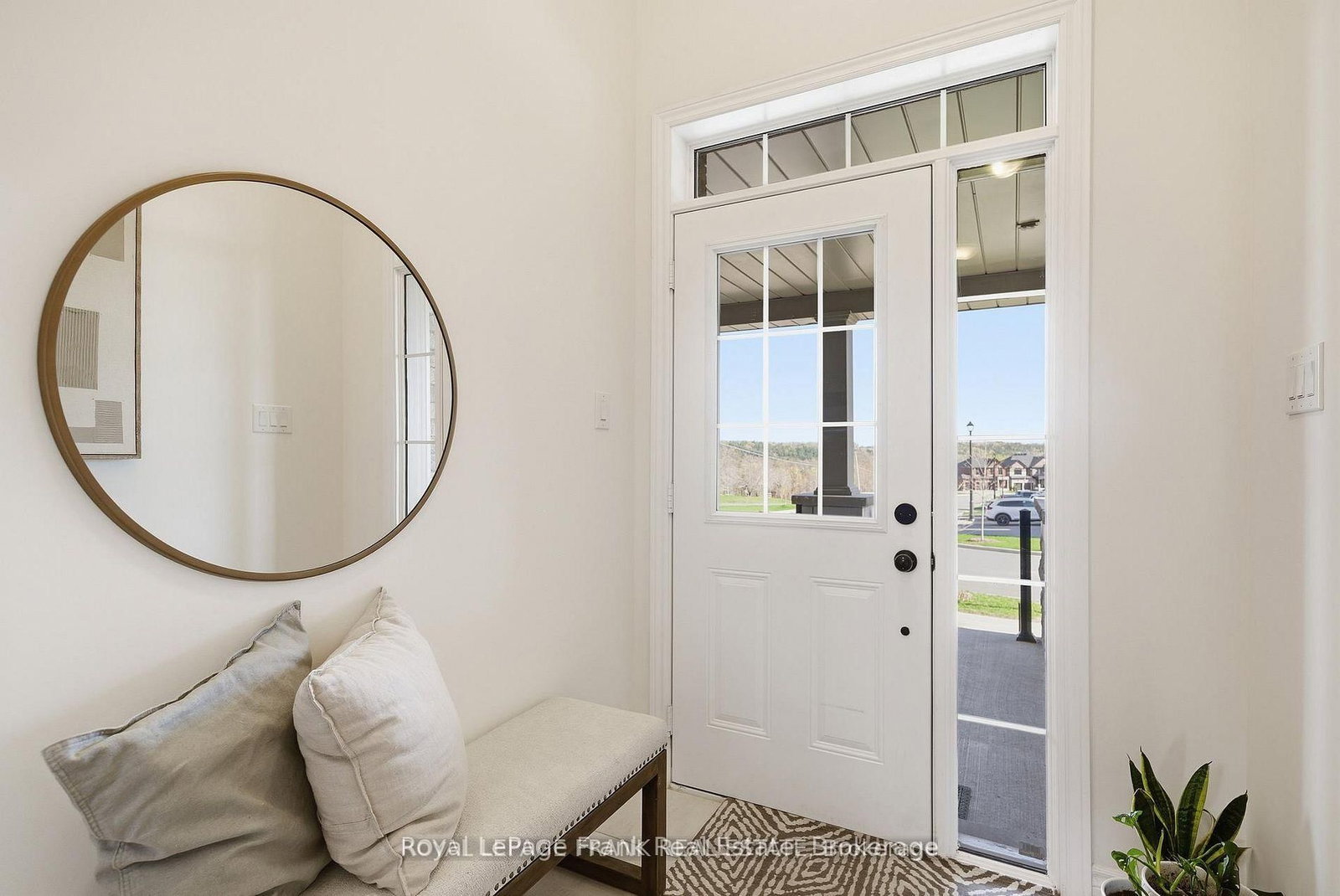 15 Highlands Boulevard • Cavan Monaghan, ON photo 5