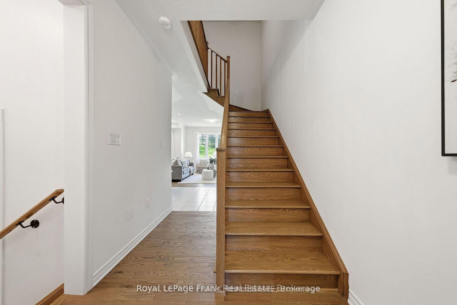 15 Highlands Boulevard • Cavan Monaghan, ON photo 6
