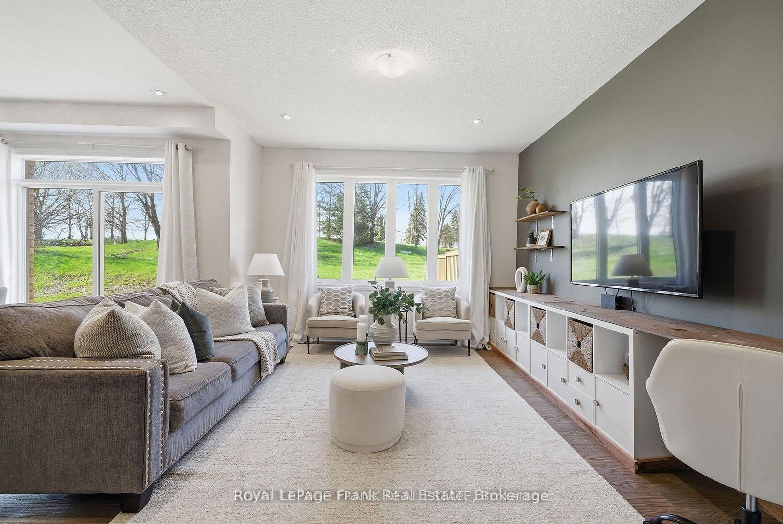 15 Highlands Boulevard • Cavan Monaghan, ON photo 8