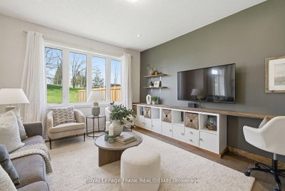 15 Highlands Boulevard • Cavan Monaghan, ON photo 9