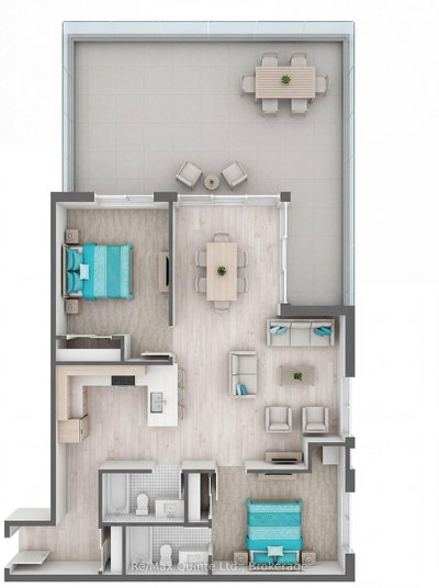 12 Clara Drive