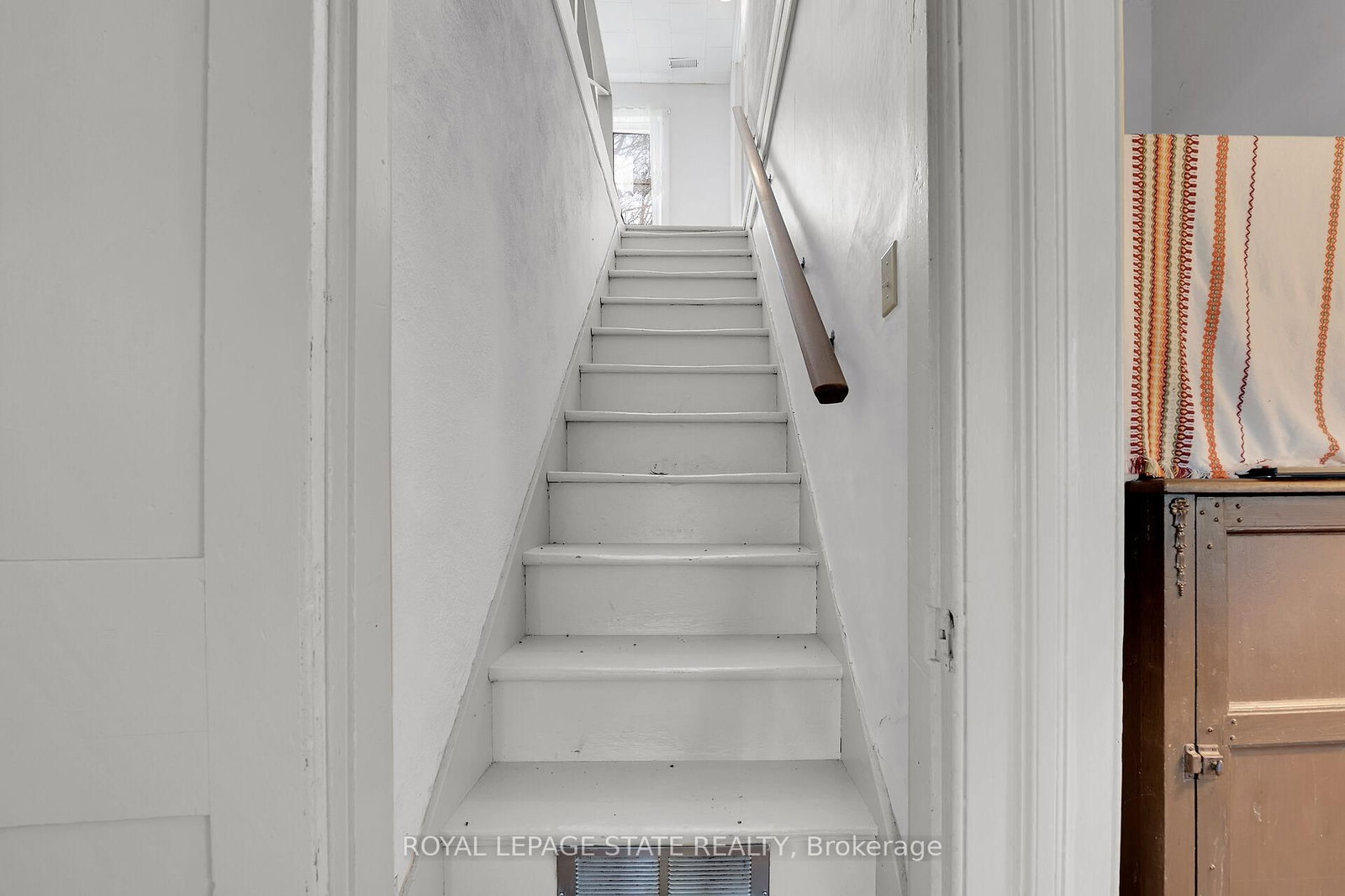 521 Baptist Church Road • Brant, ON photo 12