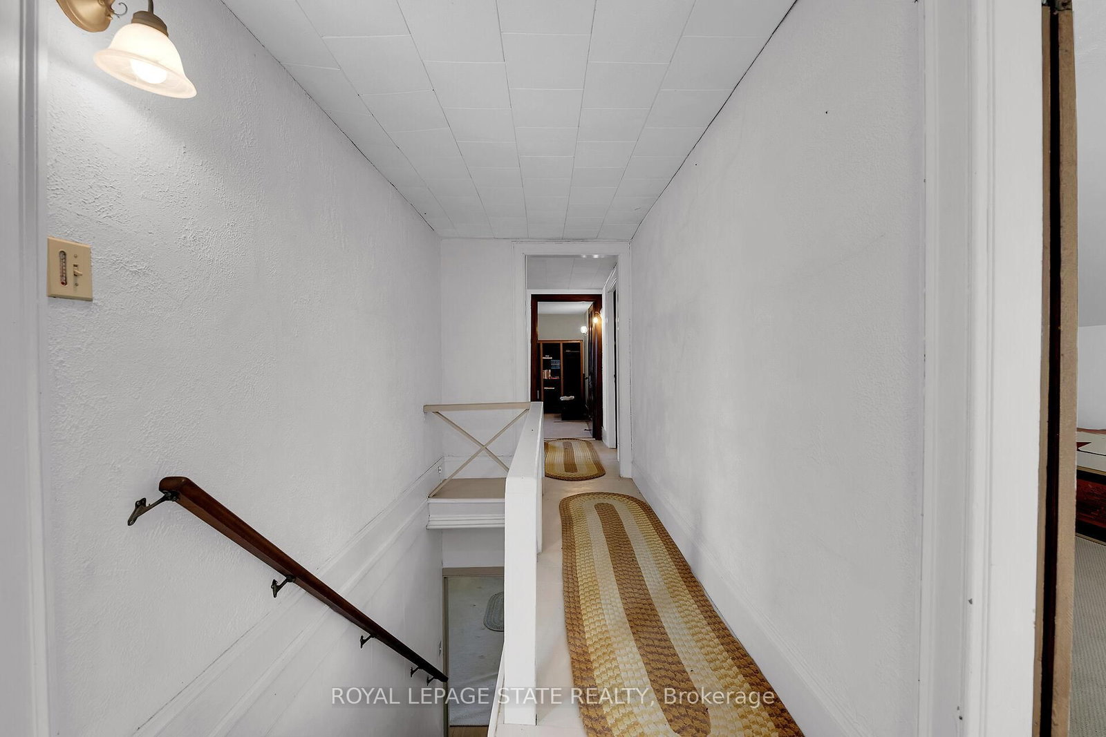 521 Baptist Church Road • Brant, ON photo 13