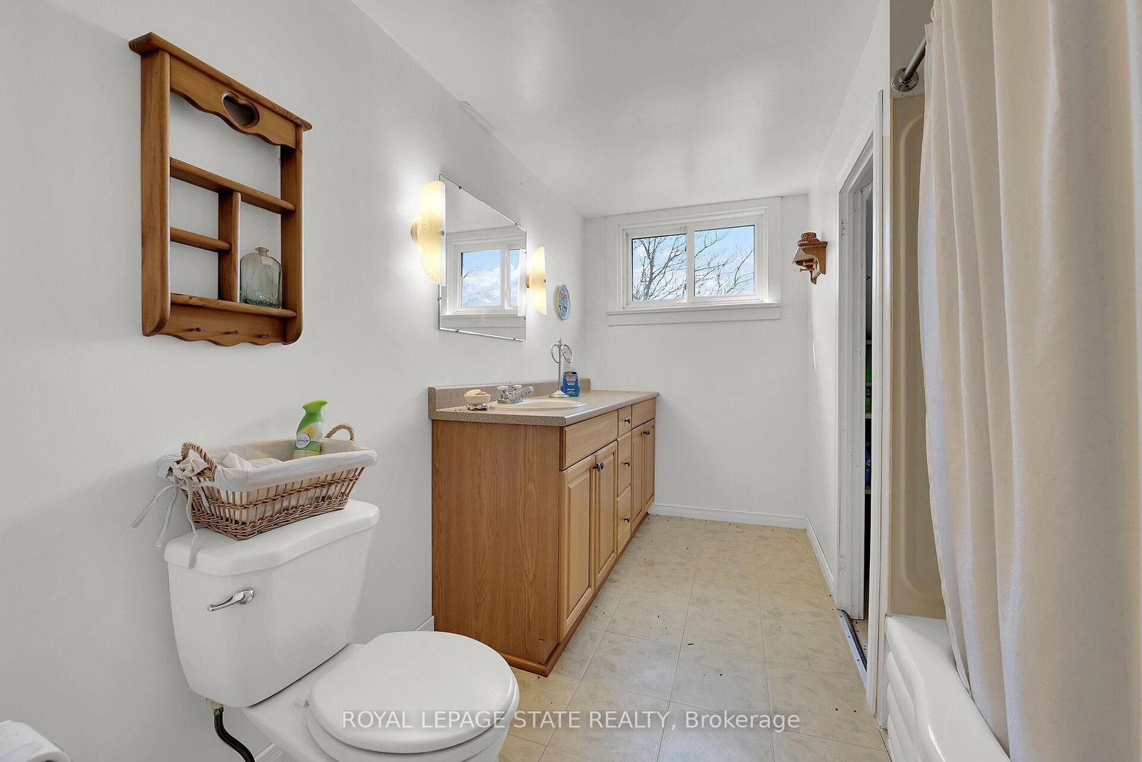 521 Baptist Church Road • Brant, ON photo 15