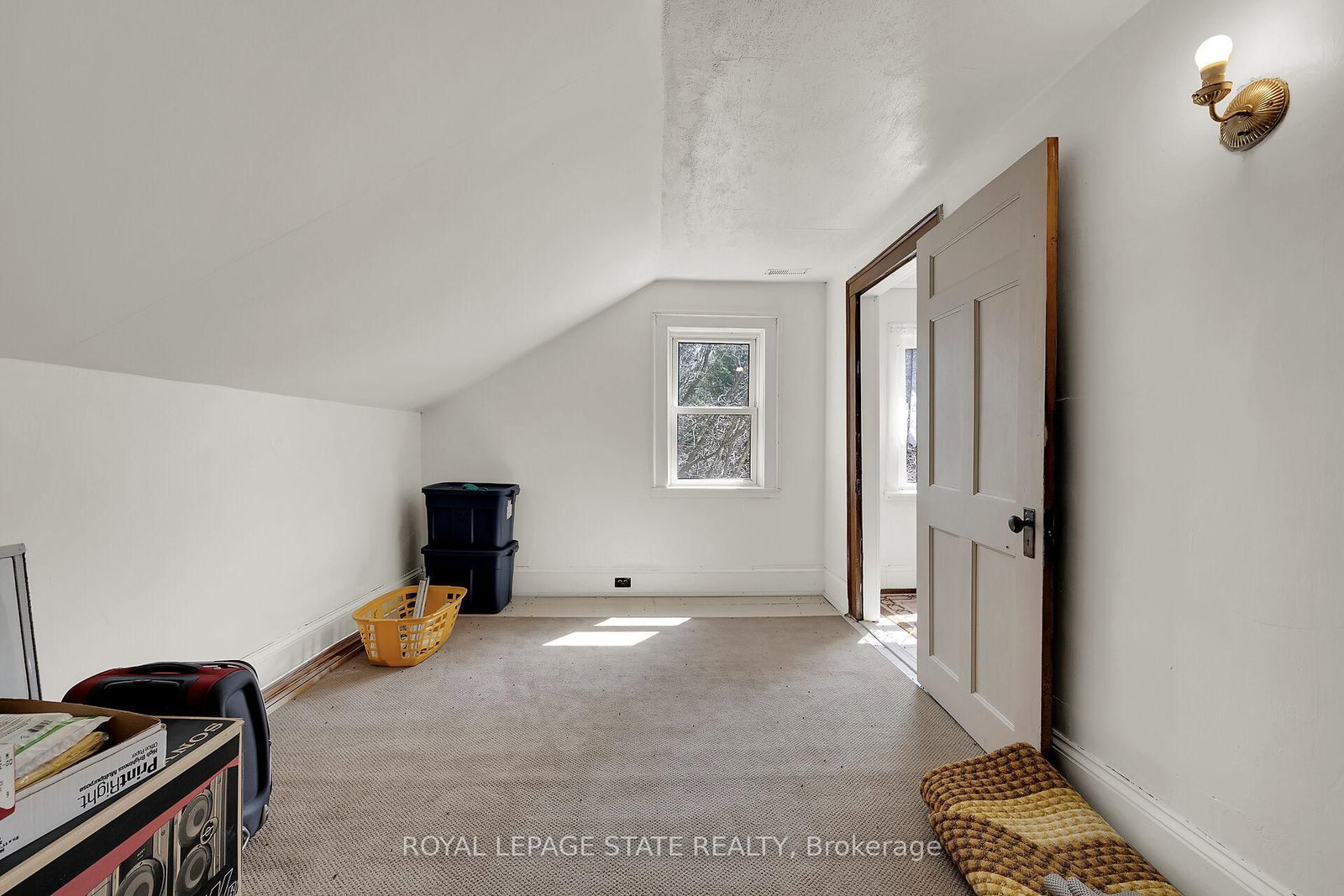 521 Baptist Church Road • Brant, ON photo 19