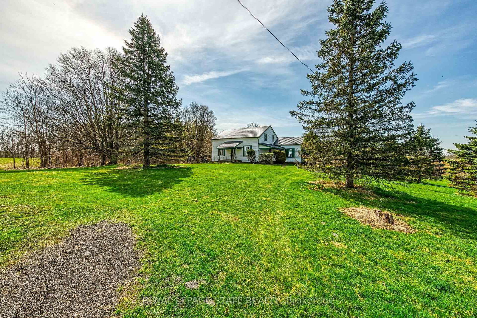 521 Baptist Church Road • Brant, ON photo 25