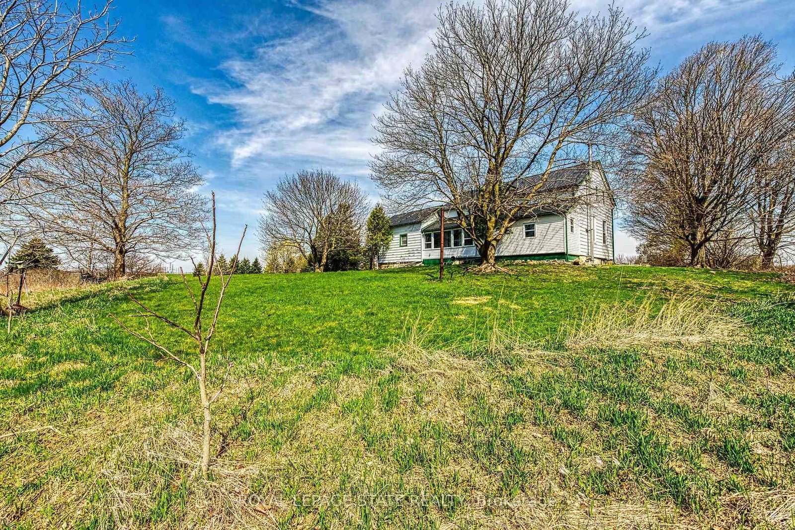 521 Baptist Church Road • Brant, ON photo 27