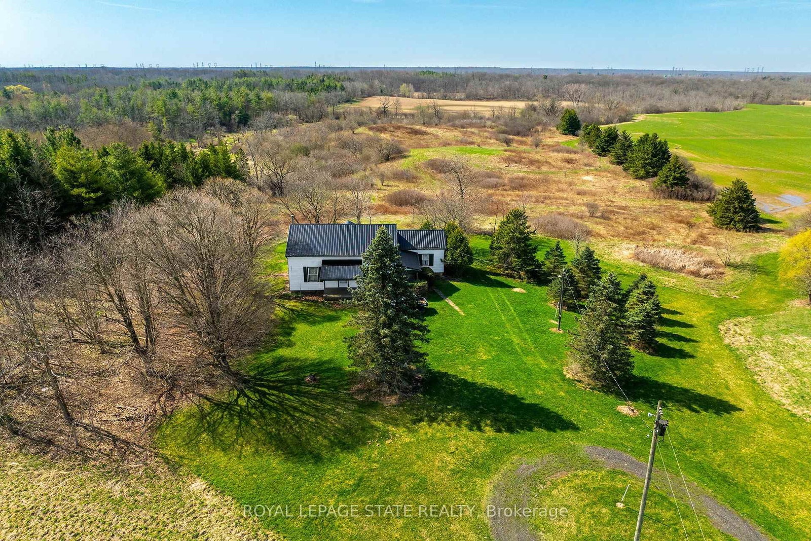 521 Baptist Church Road • Brant, ON photo 28