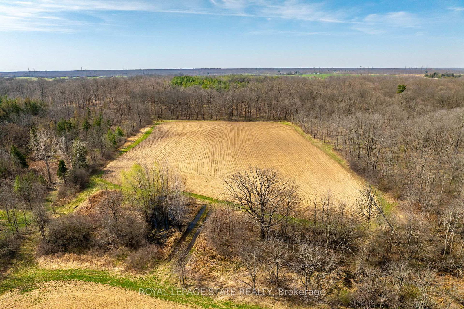 521 Baptist Church Road • Brant, ON photo 30