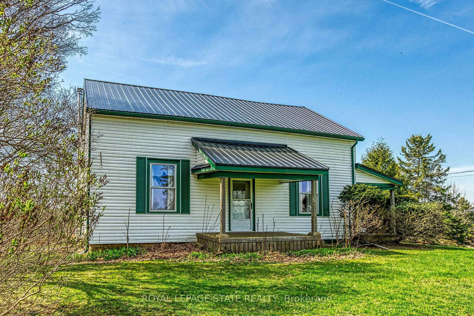 521 Baptist Church Road • Brant, ON photo 4