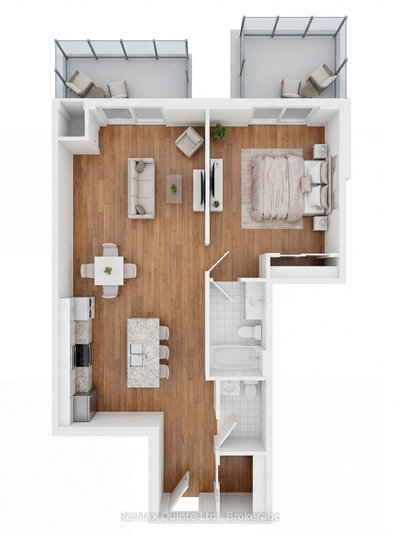 12 Clara Drive