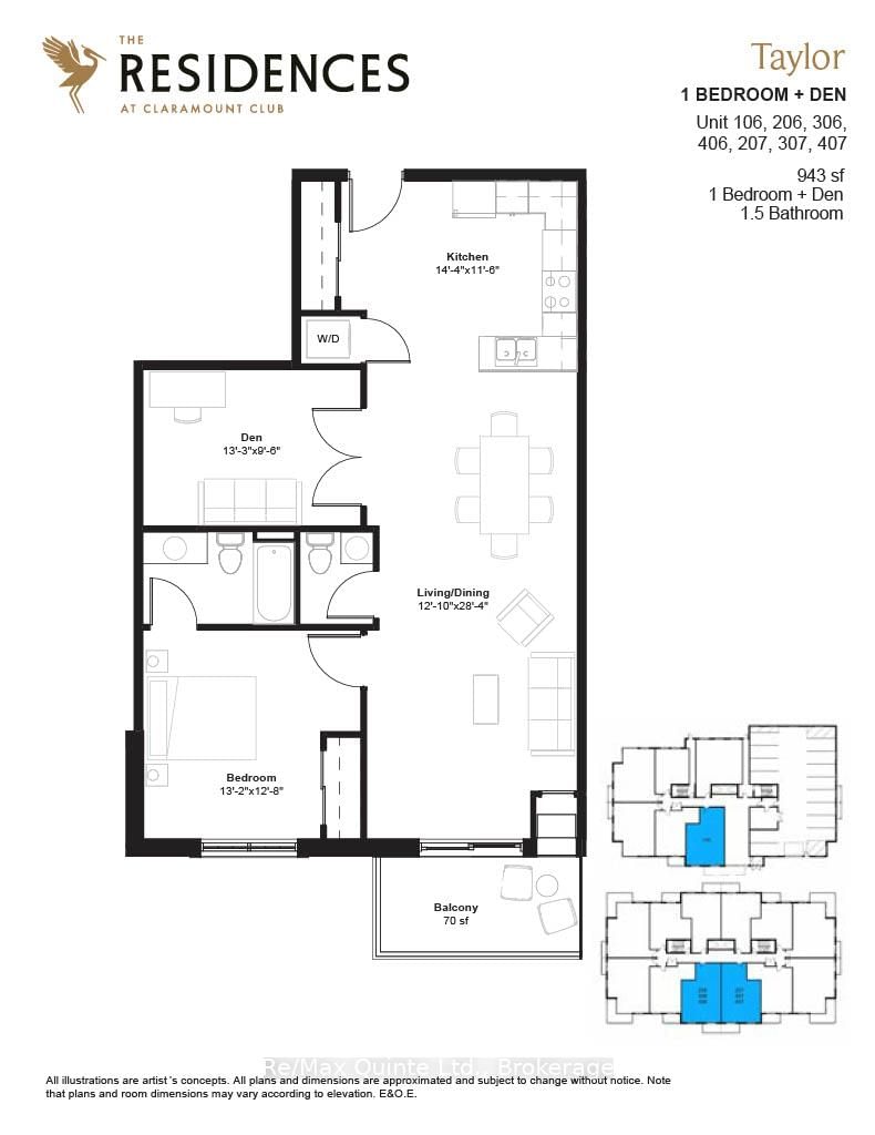 Property Sub 2