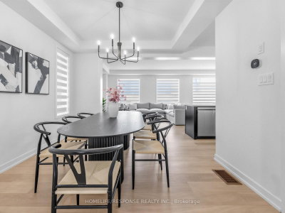 13 Stanley Leitch Drive — photo 5