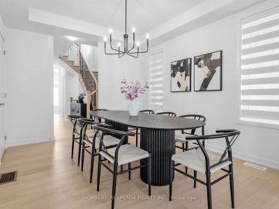 13 Stanley Leitch Drive — photo 6